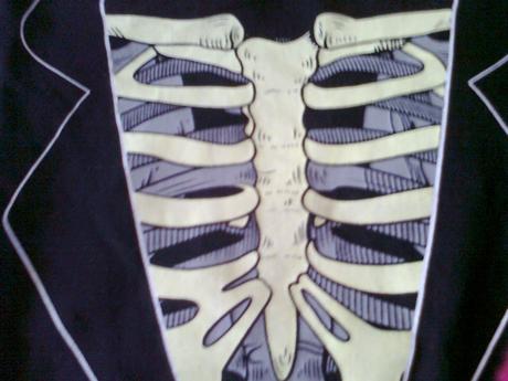 Tričko, dopodopo,128