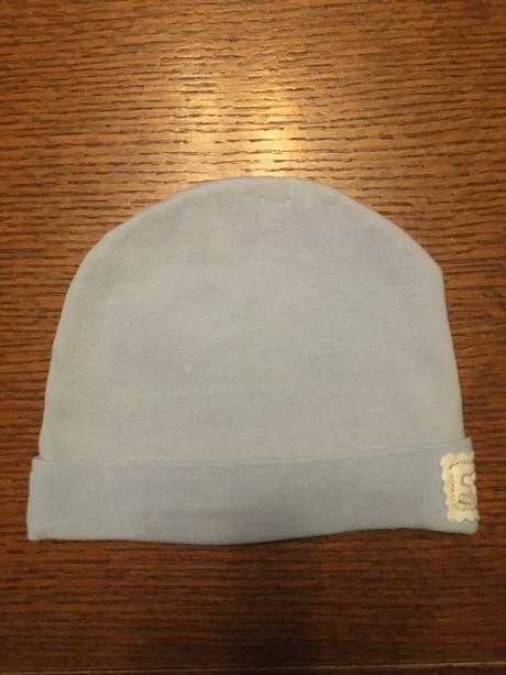 Slovenska prechodna ciapka, 62