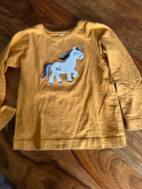 Topolino tricko, topolino,128