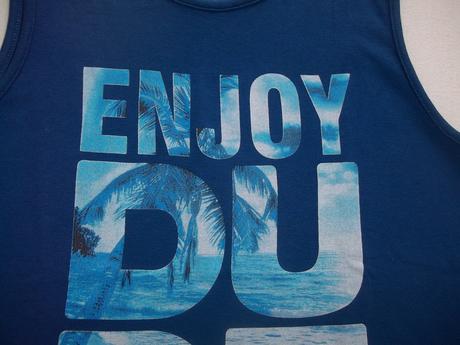 Tielko - nukuta vake co - 12 rokov (152), 152