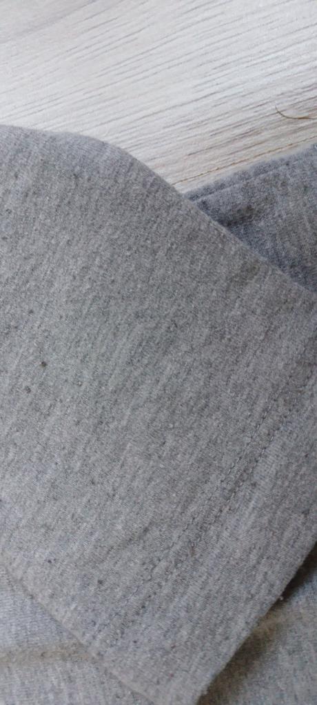 Tričko, mayoral,152