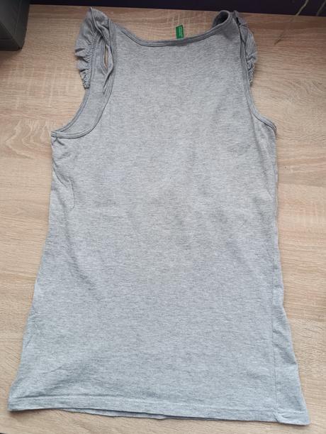 Tielko, benetton,146