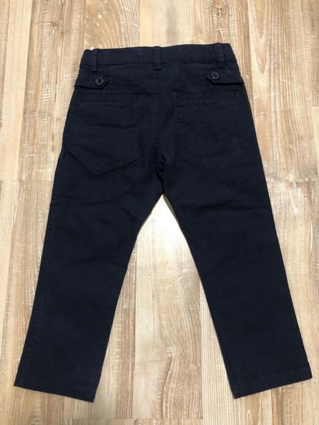 Nohavice primigi, primigi,98