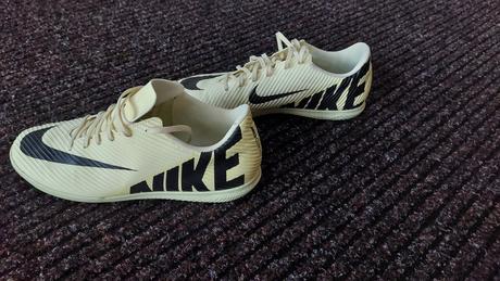 Nike vapor 15 club ic, nike,41