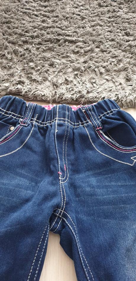 Rifle č.104-110, 104