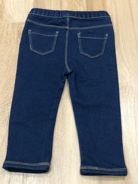 Rifle, fox & bunny,86