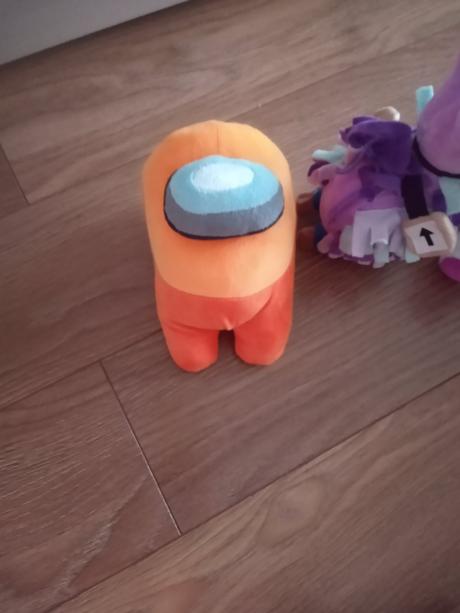 Plyšové hračky fnaf,