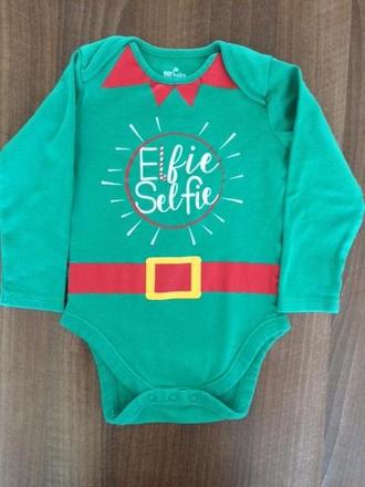 Vianočné body, tesco,86