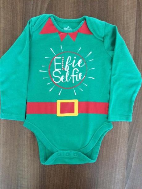 Vianočné body, tesco,86