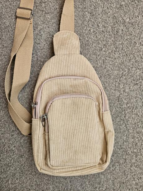 Menčestrovy mini batôžtek, 