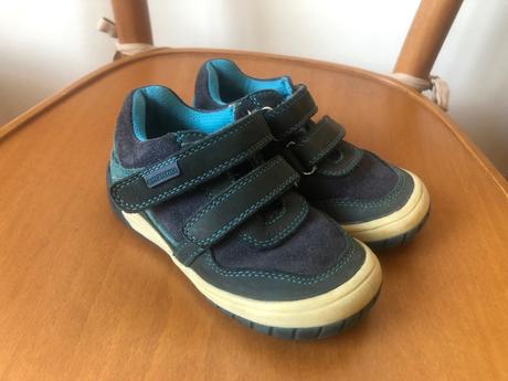 Prechodné protetika - 25, protetika,25