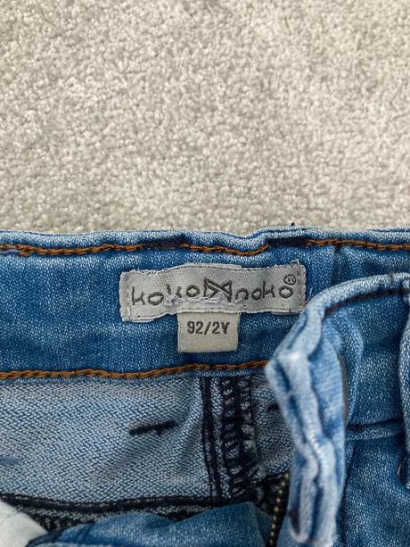 Rifle (koko noko), 92