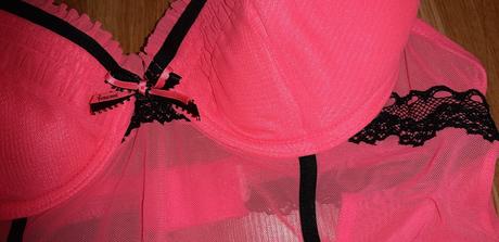 Sexi košielka, new yorker,s