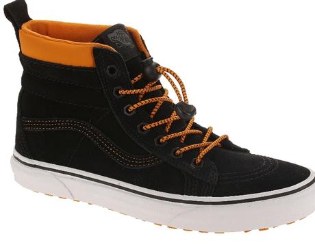 Vans topánky 34 ky, vans,34