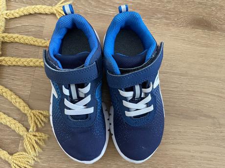 Tenisky, decathlon,27