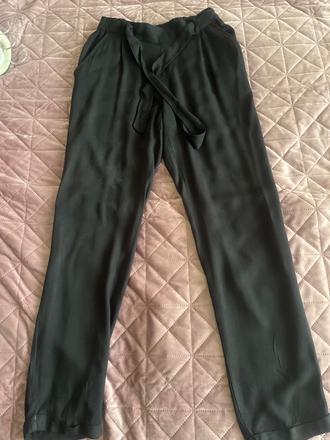 170 lindex letné nohavice, lindex,170