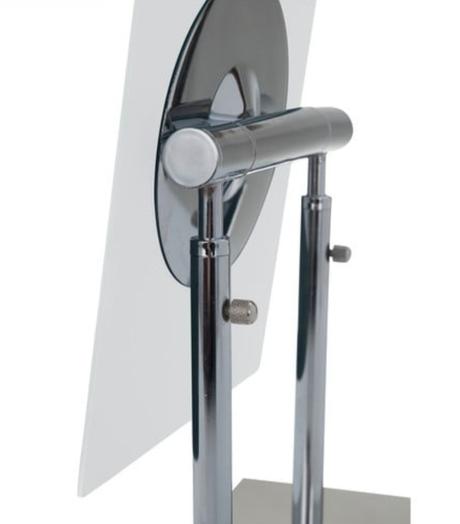 Predám nové kozmetické zrkadlo, 