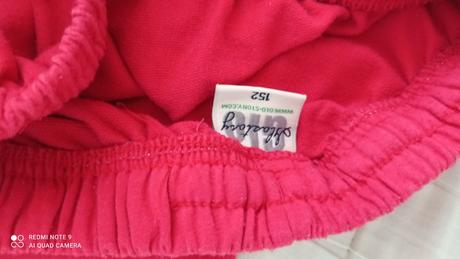 Tepláky, glo-story,152