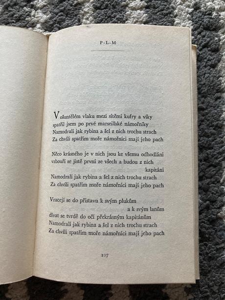 Sbohem a šáteček vítězslav nezval (1953), 