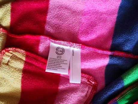 Vesta tchibo 98, 104, tchibo,104