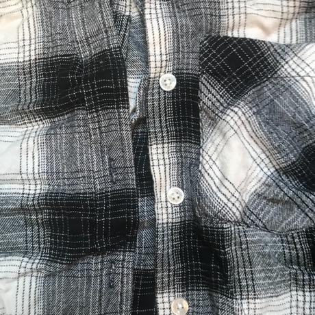 Košeľa, forever friends,m