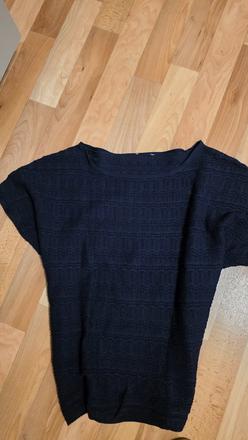 Pulovrik pletenina m/orsaypkus darcek ponozky, orsay,m