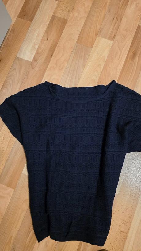 Pulovrik pletenina m/orsaypkus darcek ponozky, orsay,m