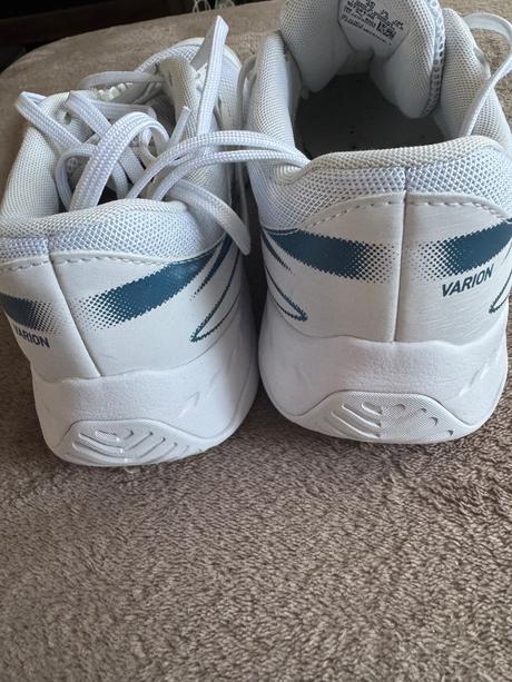 Tenisky puma v.č. 40, puma,40