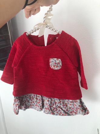 Next tunika, next,62