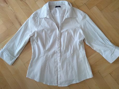 Košeľa, f&f,m