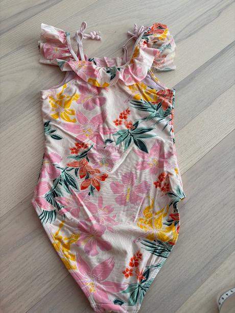 Plavky reserved 140, reserved,140