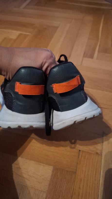 Tenisky adidas, adidas,40
