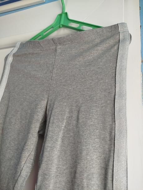 Pekne legíny 246/152, tcm,146