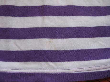 Tričká s krátkym rukávom, disney,104