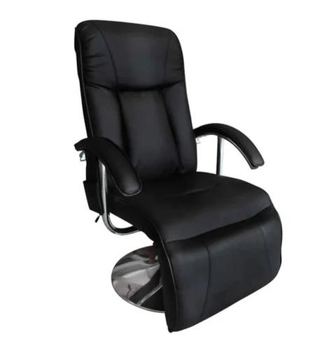 Masážne kreslo,  10 funkcii, 