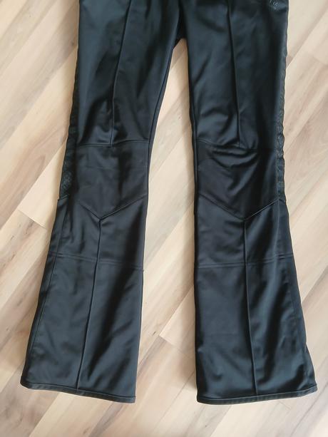 Oteplovacky dare2be, xs