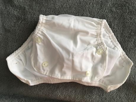 Vkladacky, nohavicky, plienky, 
