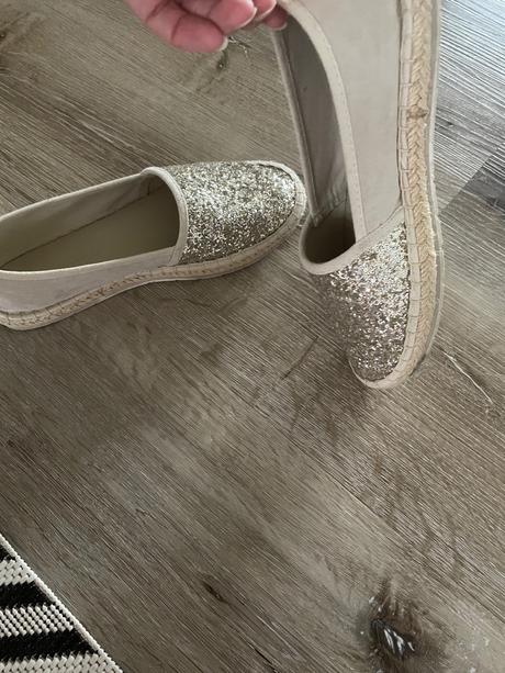 Mokasíny marco tozzi 36-37, marco tozzi,37