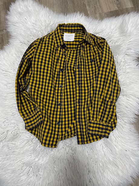 Kosela reserved vel. 110, reserved,110