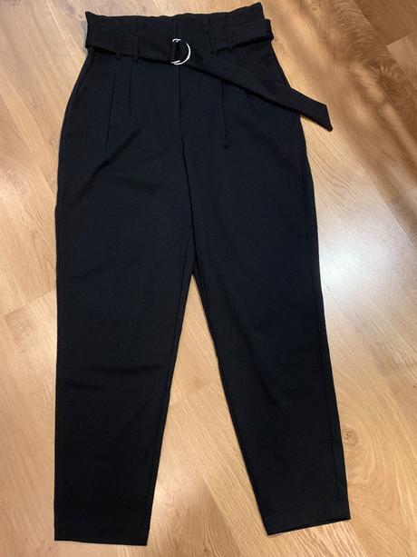 Nohavice, sinsay,xl