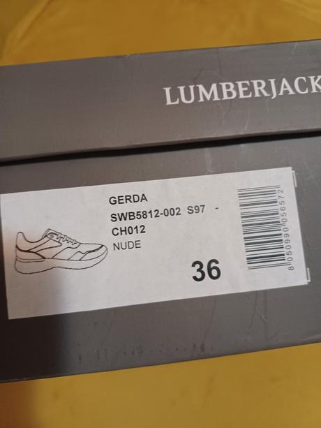 Tenisky dámske, dievčenské, 36