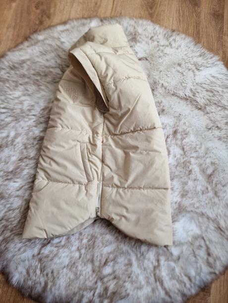 Beaubella 2v1 bunda, 116