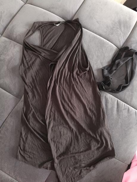 Tričko, terranova,xs