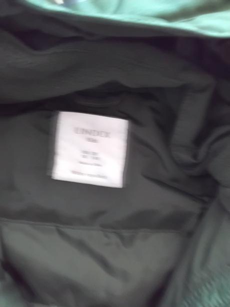 Chlapčenská vetrovka, lindex,128