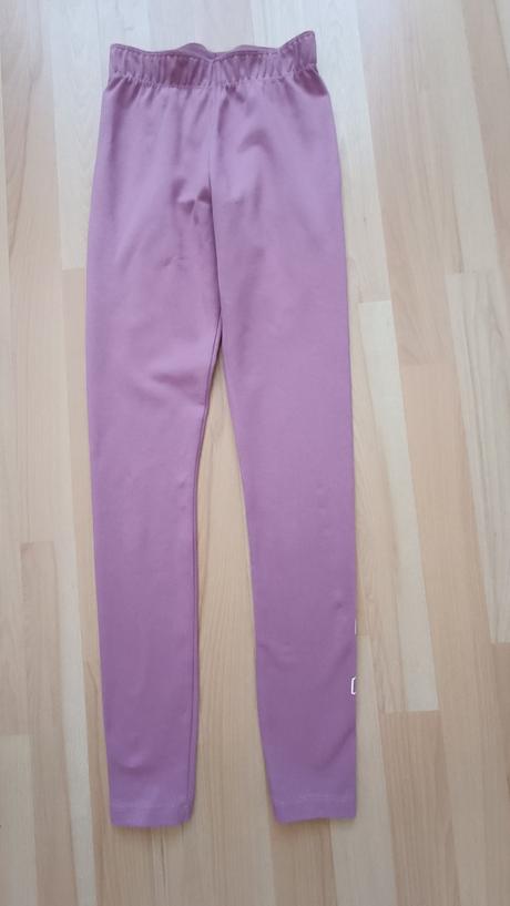 Legíny my protein, new yorker,xs