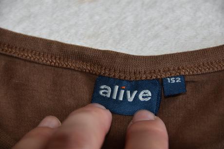 Tielko, alive,152