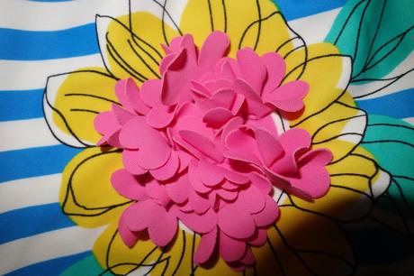 Nove plavky marks and spencer, marks & spencer,62