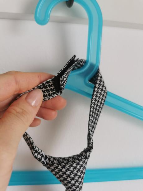 Chlapčenská kravata next, next