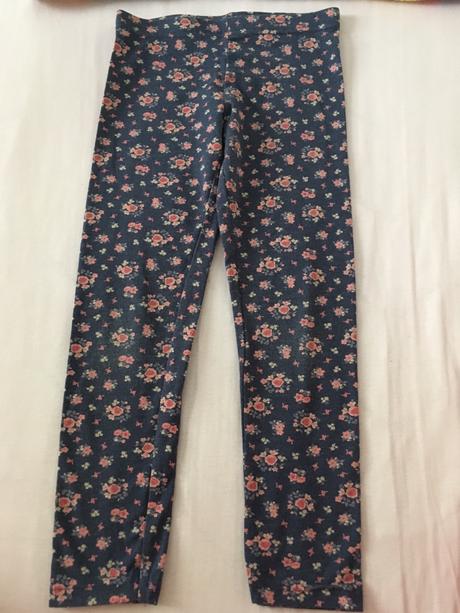 Leginy, young dimension,116