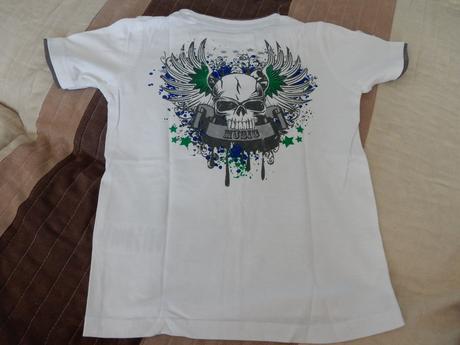 Tričko rock n roll, okay,116